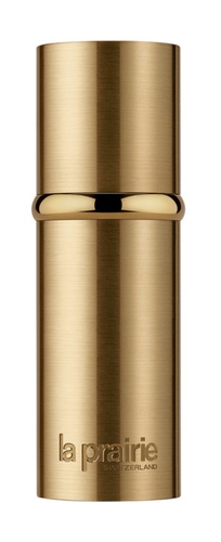 La Prairie PURE GOLD RADIANCE CONCENTRATE 30 ml