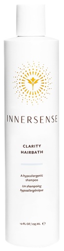 INNERSENSE CLARITY HAIRBATH
