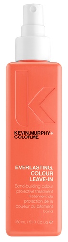 Kevin.Murphy EVERLASTING.COLOUR LEAVE-IN 150ml