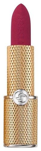 By Terry Rouge Opulent 10.Cherry Chérie