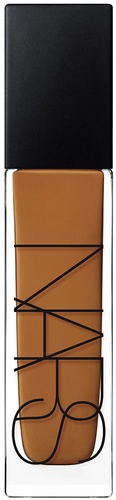 NARS Natural Radiant Longwear Foundation NEW CALEDONIA