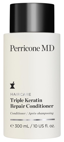 Perricone MD Triple Keratin Repair Conditioner