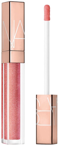 NARS AFTERGLOW LIP SHINE SUPERVIXEN