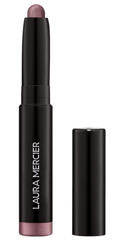 LAURA MERCIER Mini Caviar Stick Eye Shadow Amethyst