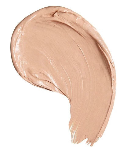 Surreal Skin Concealer