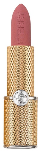 By Terry Rouge Opulent 2.Bare Velvet