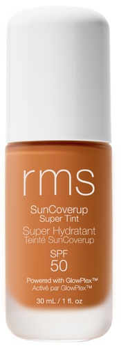 RMS Beauty SunCoverup Skin Tint SPF 50 Caramel