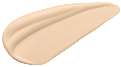 Sublime Perfection Foundation