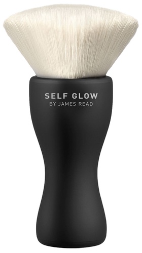 Self Glow by James Read Sunbrush Glow Face & Body Brush