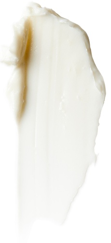 Emulsion D Fortifying Moisturiser