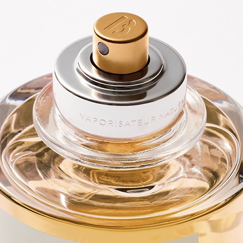 BYREDO Bal d'Afrique Absolu » buy online | NICHE BEAUTY