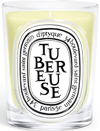 Diptyque Tubéreuse Classic Candle 190g