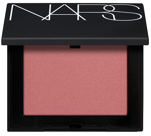 NARS BLUSH MAD LOVE
