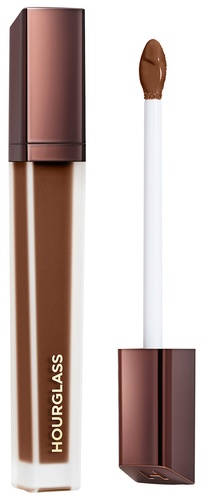 Hourglass Vanish™ Airbrush Concealer Clove 11.4