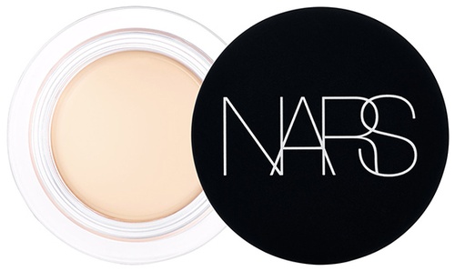 NARS SOFT MATTE COMPLETE CONCEALER CHANTILLY