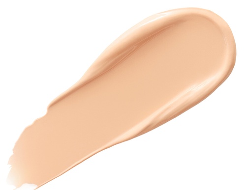 ファンデーション lujo CLEAR UP FOUNDATION SPF30 PA+++ Amazon.co.jp: Clear Up Foundation (Light Beige) SPF30 PA+++