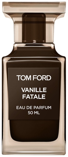 TOM FORD Vanille Fatale » buy online | NICHE BEAUTY