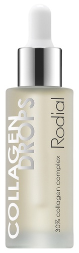 Rodial Collagen 30% Booster Drops