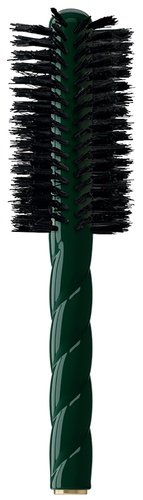 La Bonne Brosse Round Brush Emerald Green 08 Emerald Green