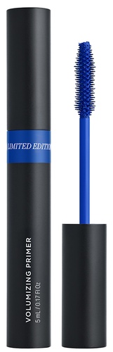 REVITALASH Volumizing Primer