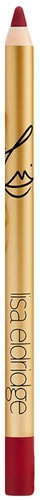 lisa eldridge ENHANCE AND DEFINE LIP PENCIL JAZZ