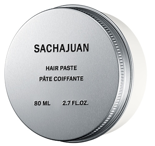 SACHAJUAN Hair Paste 80 ml