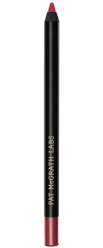 Permagel Ultra Lip Liner