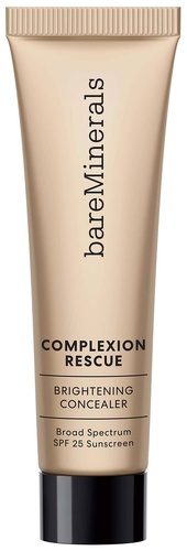 bareMinerals Complexion Rescue Brightening Concealer SPF 25 Pecan naturale medio