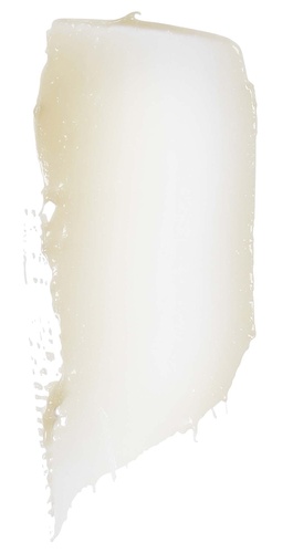 Kosassport Lipfuel Hyaluronic Lip Balm