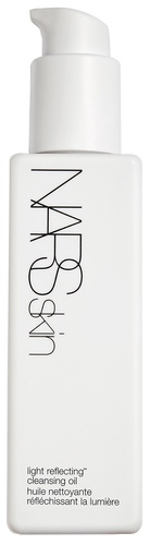 NARS LIGHT REFLECTING CLEANSING OIL
