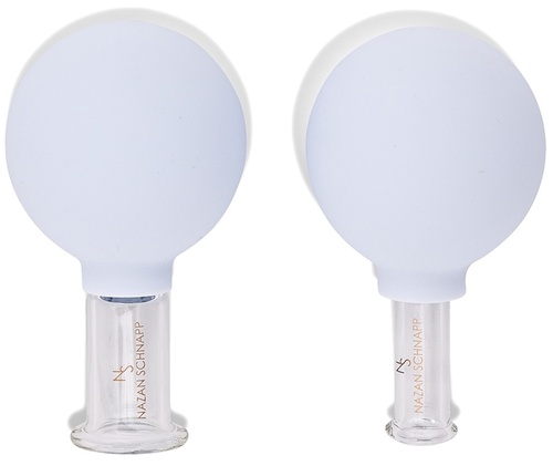 Signature Facial Cuppig Set