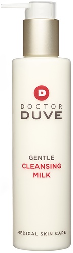 Gentle Cleansing Milk