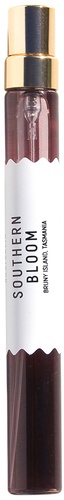 GOLDFIELD & BANKS SOUTHERN BLOOM 10 ml