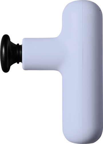 LOLA MASSAGE GUN » buy online
