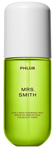 PHLUR Mrs.Smith Body Mist 88 ml