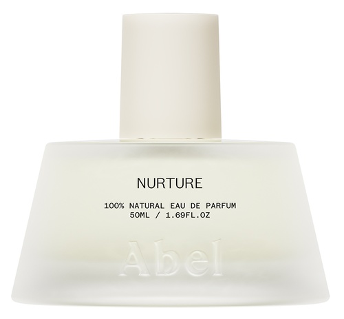 Abel Nurture 50ml