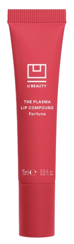 The Plasma Lip Compound