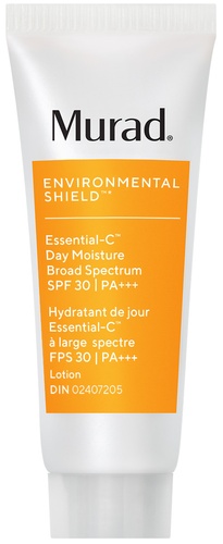 Murad Essential-C™ Day Moisture Broad Spectrum SPF 30 24 ml