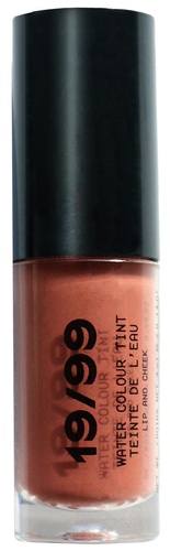 19/99 Water Colour Tint Porta