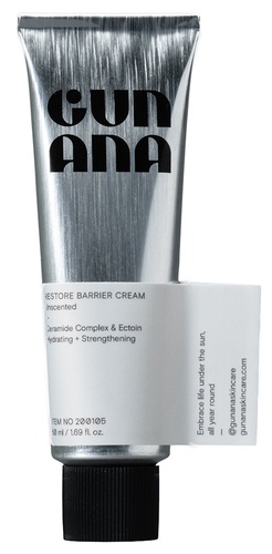 GUN ANA Restore Barrier Cream