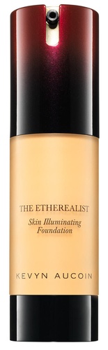 Kevyn Aucoin The Etherealist Skin Illuminating Foundation Light EF 04