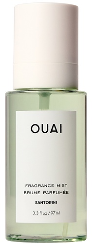 Ouai Fragrance Mist Santorini