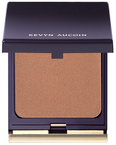 Kevyn Aucoin The Sensual Skin Bronzer Twilight Deep