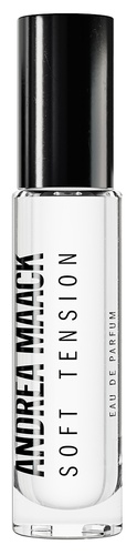 ANDREA MAACK SOFT TENSION 15ml