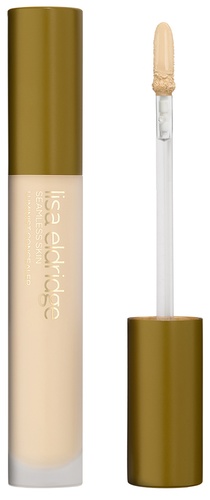lisa eldridge SEAMLESS SKIN LUMINIST CONCEALER 7