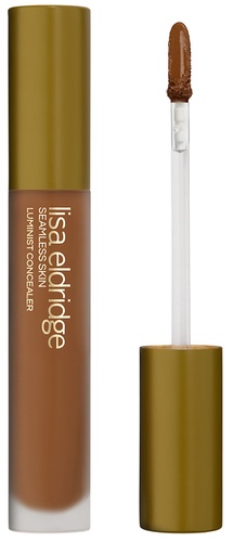 lisa eldridge SEAMLESS SKIN LUMINIST CONCEALER 28