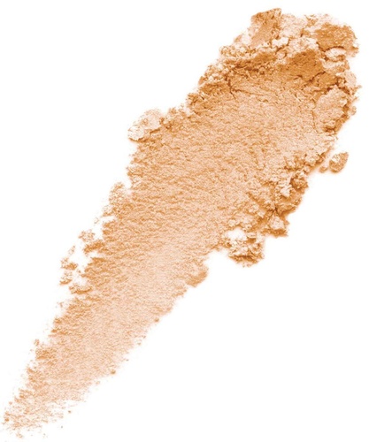 Artistique Eyeshadow