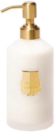 Trudon Hand Lotion Carmen