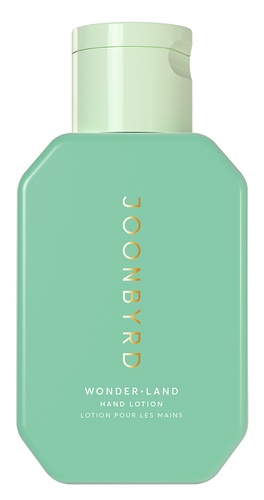JOONBYRD WONDER.LAND HAND LOTION 50 ml