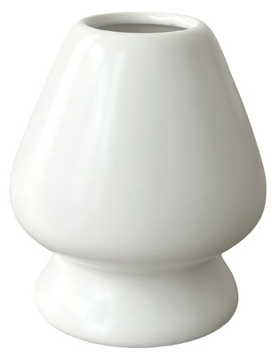 Health Bar Matcha Whisk Holder